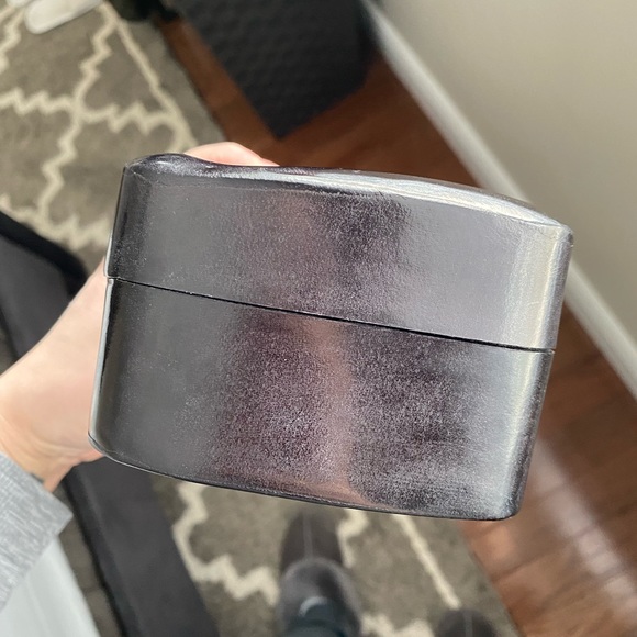 Tiffany Jewelry Box *limited edition* Elisa Peretti - Picture 15 of 16